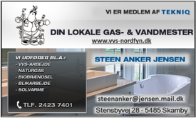 Steen Anker - VVS.png