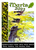 Bladet - Marts 2022.png