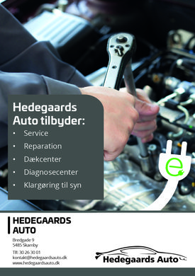 Hedegaards auto annonce 74 x 105 mm.jpg
