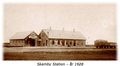 Station---1928.jpg