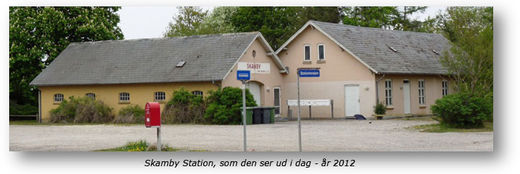 Station---2012.jpg